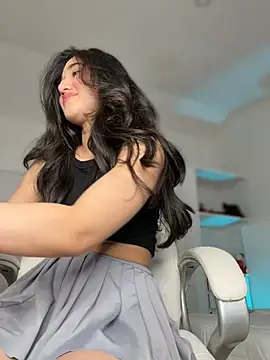julieta_jhonss webcam