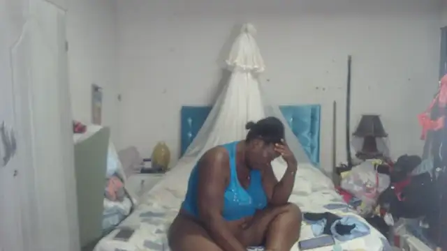rachelexoticgirl webcam