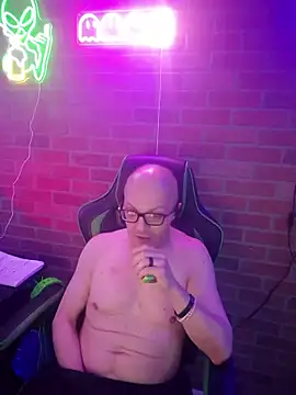 chronic_vibez webcam
