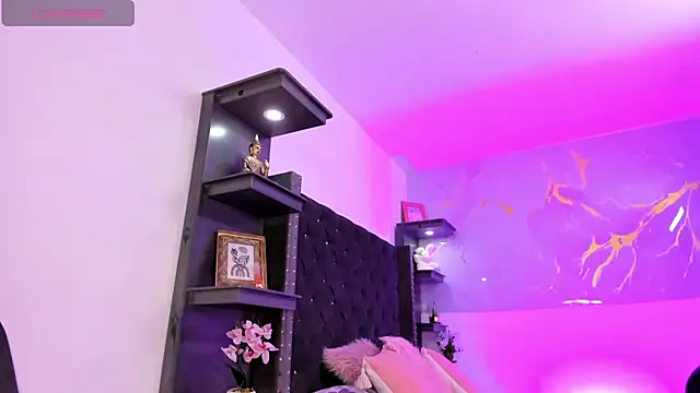 dollx_sweetxx webcam