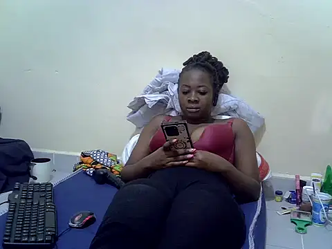 ashly_babe webcam