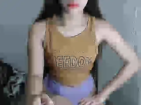 playpussy69xxx webcam