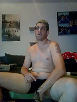 Codymc89 webcam