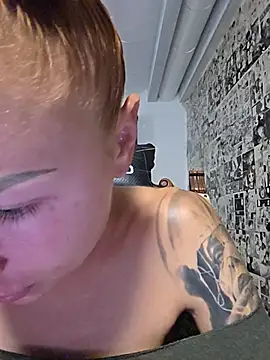 kylie_blck webcam