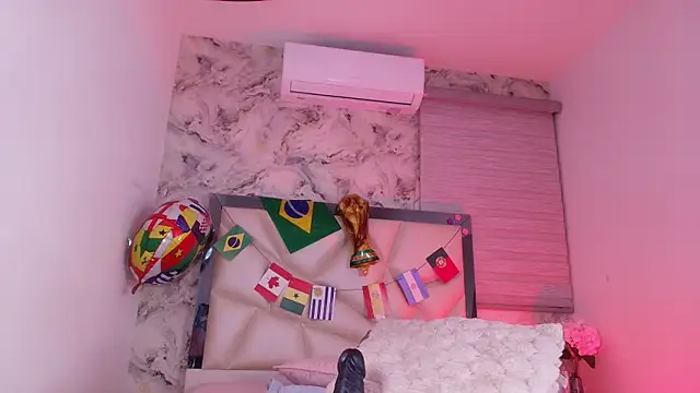 kendal_rossi
