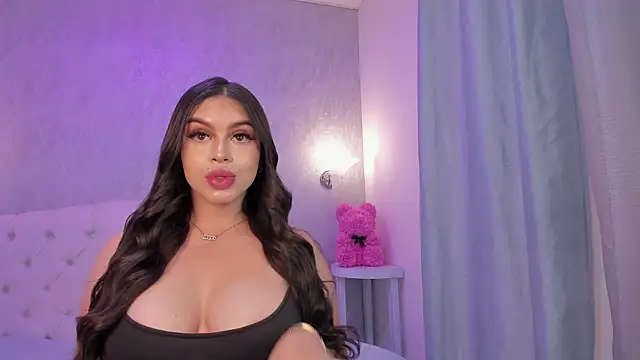 Kathalina_Adams