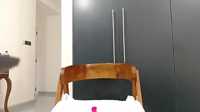 katt008 webcam