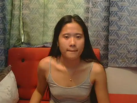 petiteasian_pinaygirl