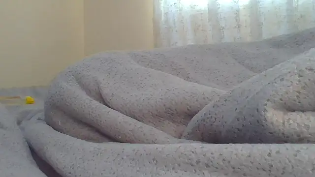 ndivhuwomuleya webcam