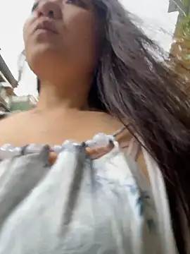 xiaochengzi505 webcam