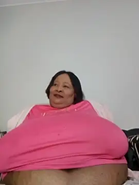 nancy111 webcam