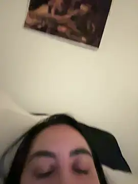 WetFlower69 webcam