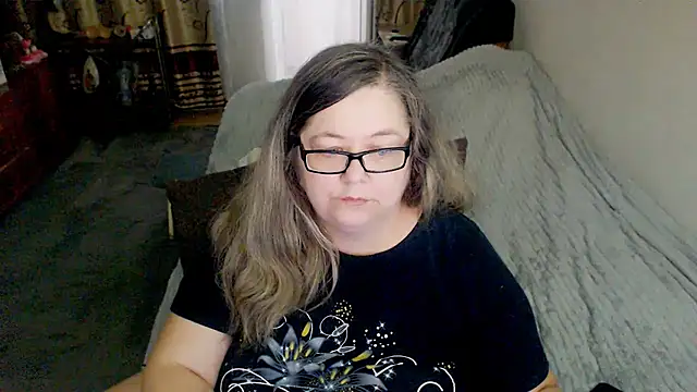 sex2 webcam