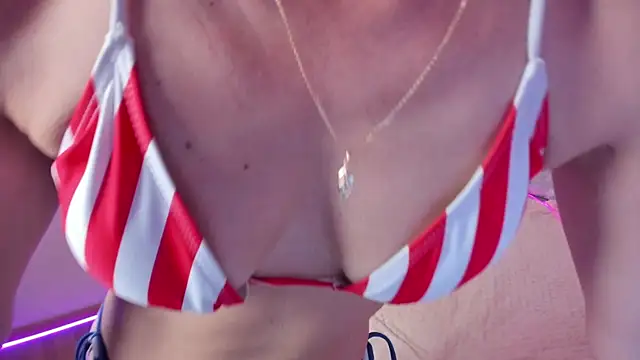 annasimonsj webcam
