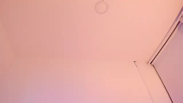 scarlett_smith_3