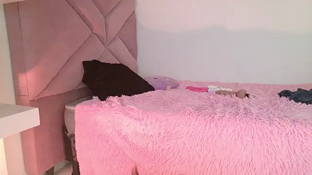 eva_sin18 webcam