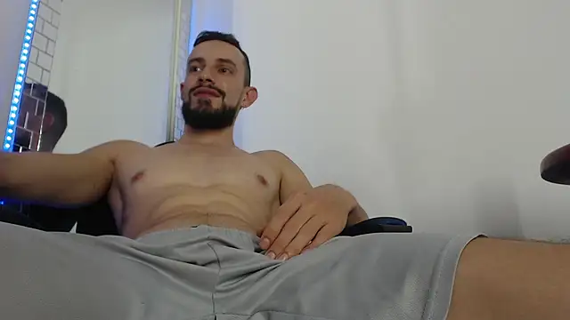 Nash_fit18 webcam