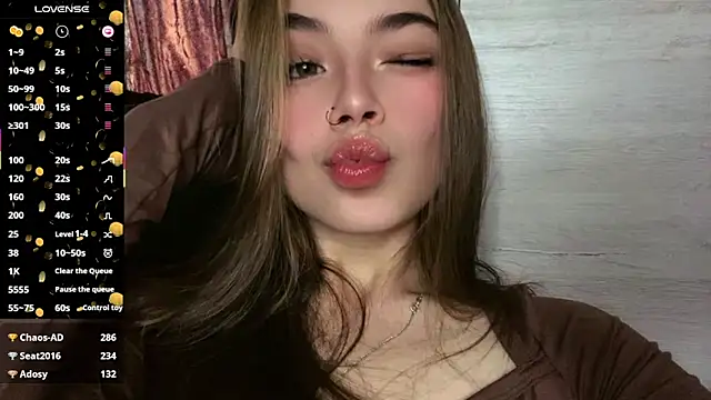 Mia_Victoria22