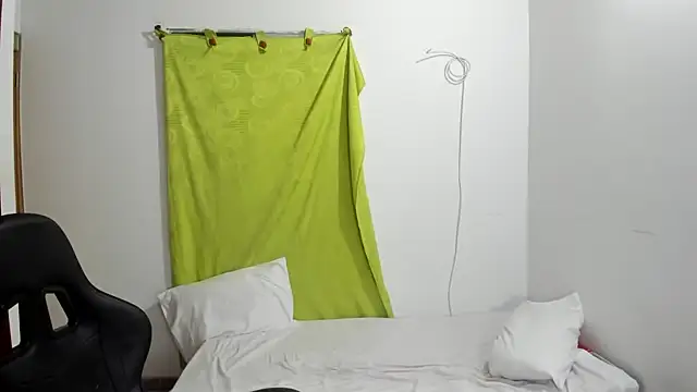 corzoethan webcam