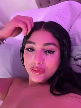 Stefbellanova webcam