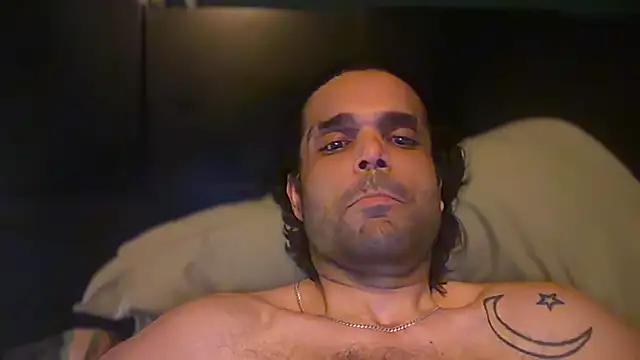 icebergslim281 webcam