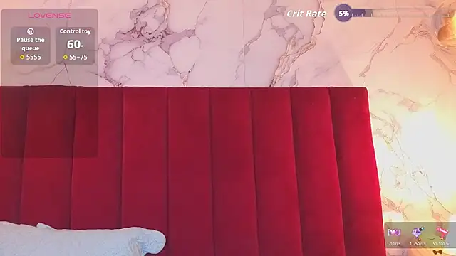 JESSYCORTES webcam