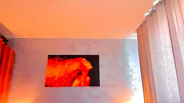 sweetangell69_ webcam