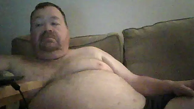 hitman_35 webcam