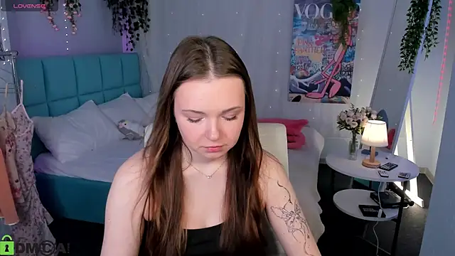boozekirs_ webcam