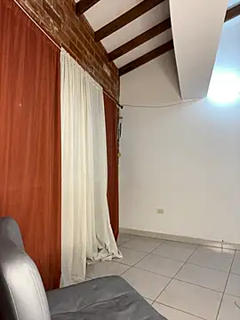 Vaneza_G1 webcam