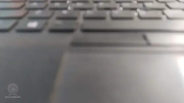Naveenpornstar@xh webcam