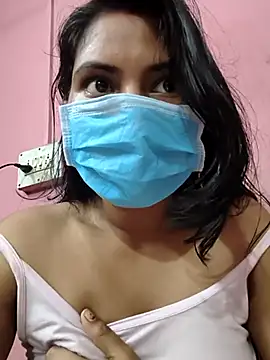 Miss_Aayushi