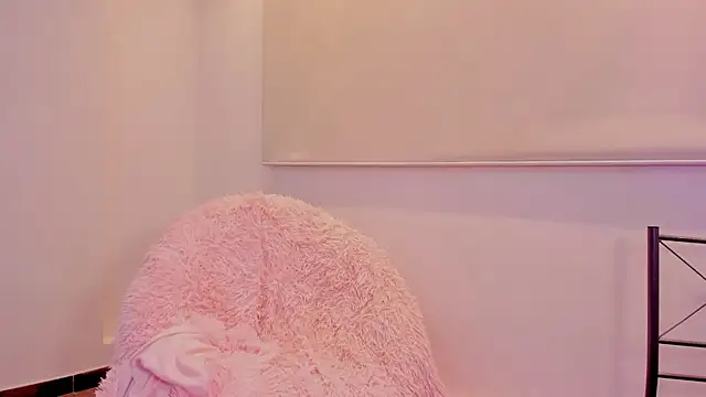 ameliiaa_smith webcam