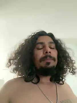 daddyvibes webcam