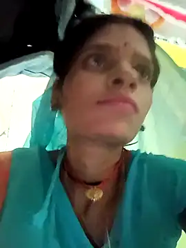Punam_jindal webcam
