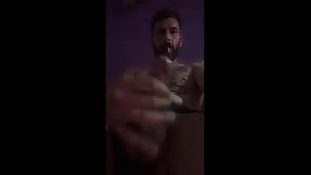 Yomismotedoy