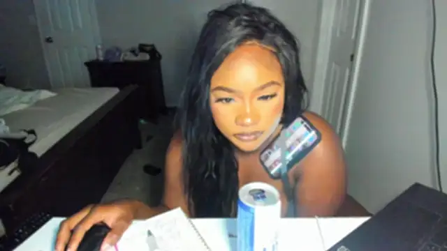 supanovaaa webcam
