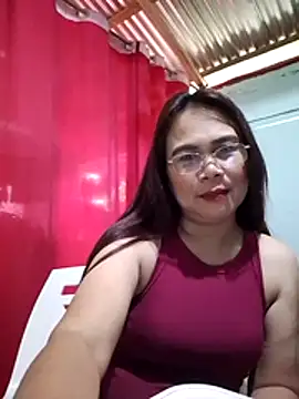 erma_joy webcam