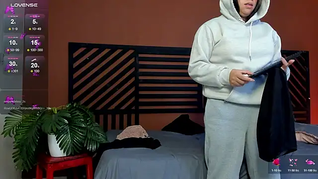 luna_cute__ webcam