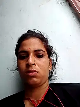 Big_soniya55A webcam