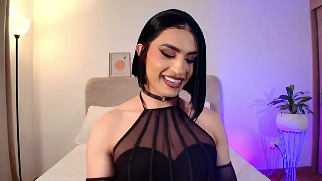 KarolPortellaa webcam