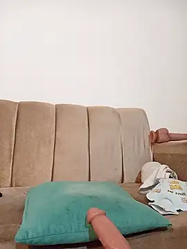 ginevere_20 webcam