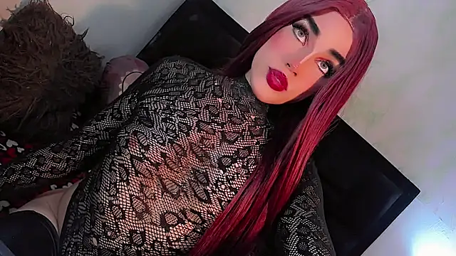 sex_stardollsex webcam