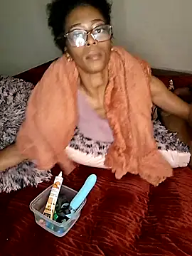 Lollypopp6 webcam