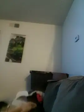yourMasterisBored webcam