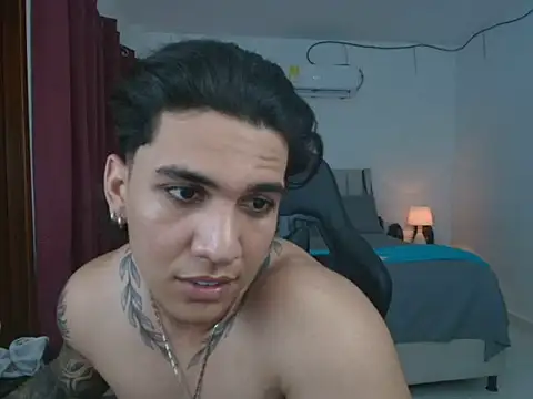 Mrbig_maximo