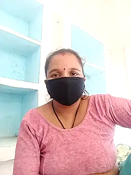 Cute_simmy56 webcam