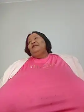 nancy111 webcam
