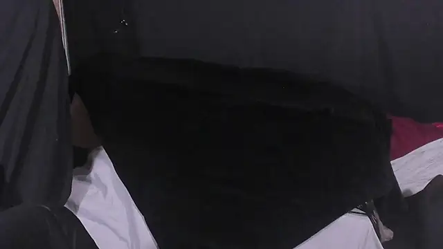 Metalstud webcam