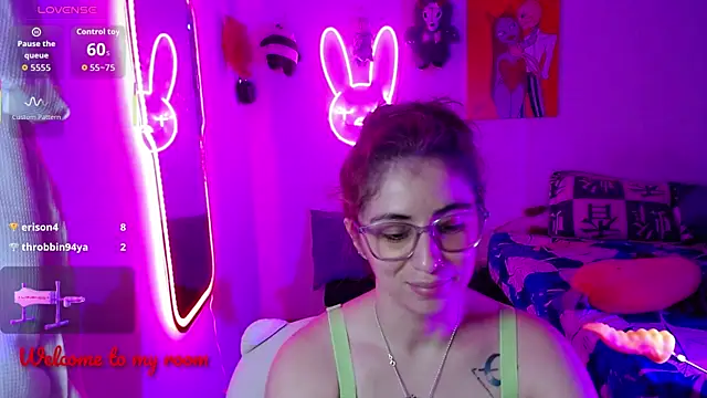 valentina_angel webcam
